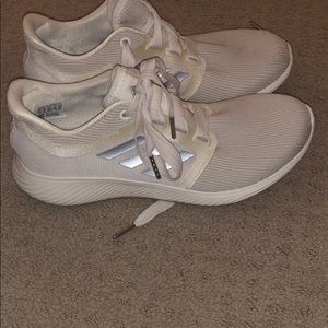 BRAND NEW ADIDAS RUNNING SHOES